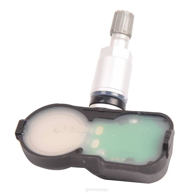tpms toyota trykksensoren 4260706020 289mhz NL881512 TPMS Krav Norge |