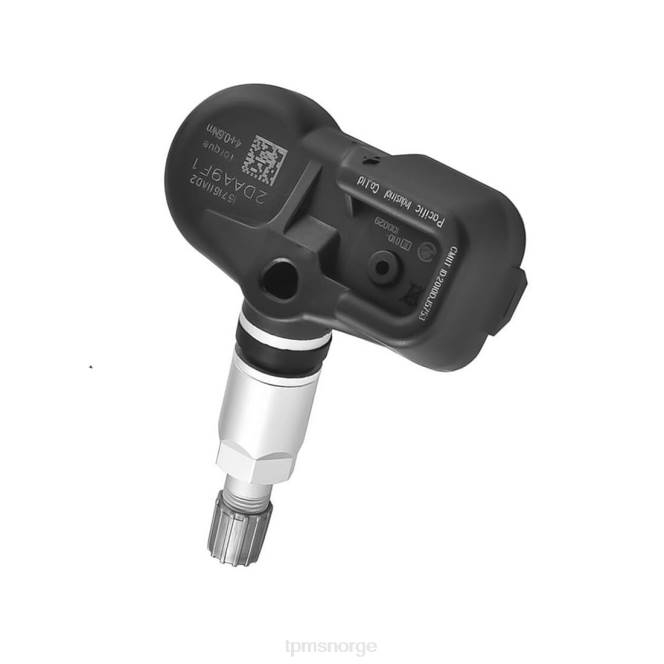 tpms toyota trykksensoren 426070c010 341mhz NL881564 Dekktrykksensor Toyota |