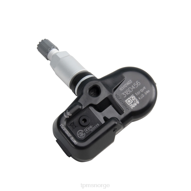 tpms toyota trykksensoren 426070c020 354mhz NL881577 Dekktrykksensor Toyota Auris Hybrid |