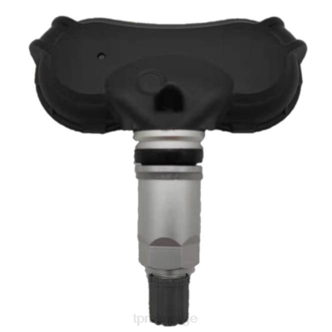 tpms toyota trykksensoren 426070c050 394mhz NL881617 Dekktrykksensor Toyota Auris Hybrid |