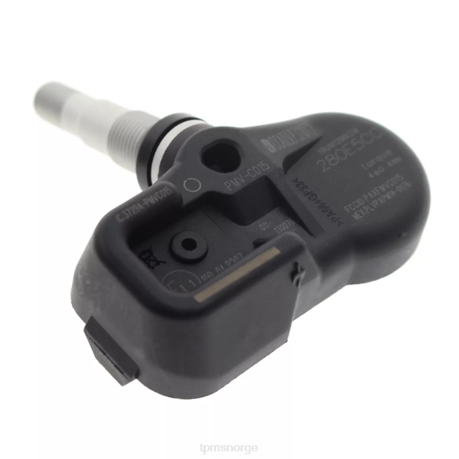tpms toyota trykksensoren 426070e020 339mhz NL881562 TPMS Krav Norge |