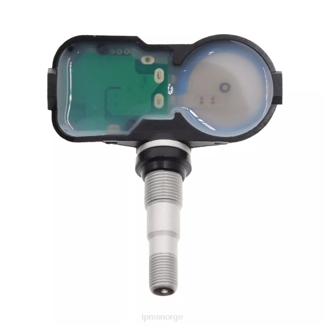 tpms toyota trykksensoren 426070e020 339mhz NL881562 TPMS Krav Norge |