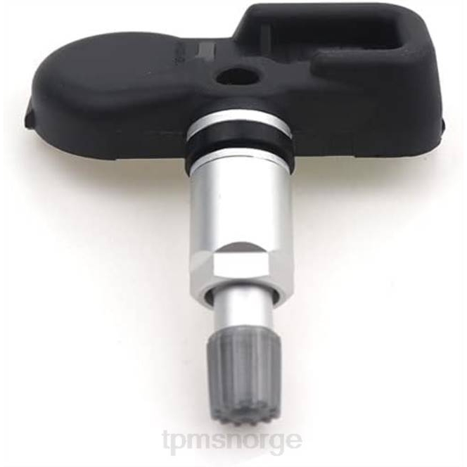 tpms toyota trykksensoren 4260712010 346mhz NL881569 Dekktrykksensor Mitsubishi Outlander |