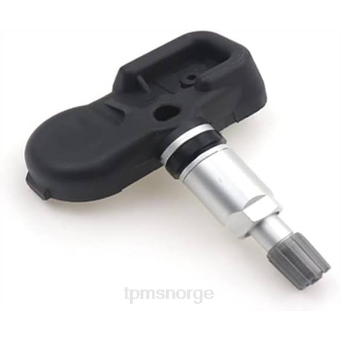 tpms toyota trykksensoren 4260712010 346mhz NL881569 Dekktrykksensor Mitsubishi Outlander |