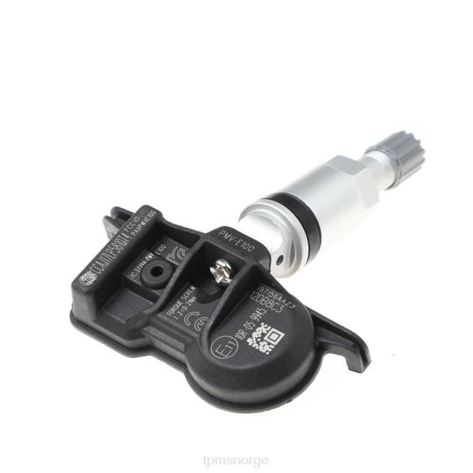 tpms toyota trykksensoren 4260712020 331mhz NL881554 Dekktrykksensor Toyota |