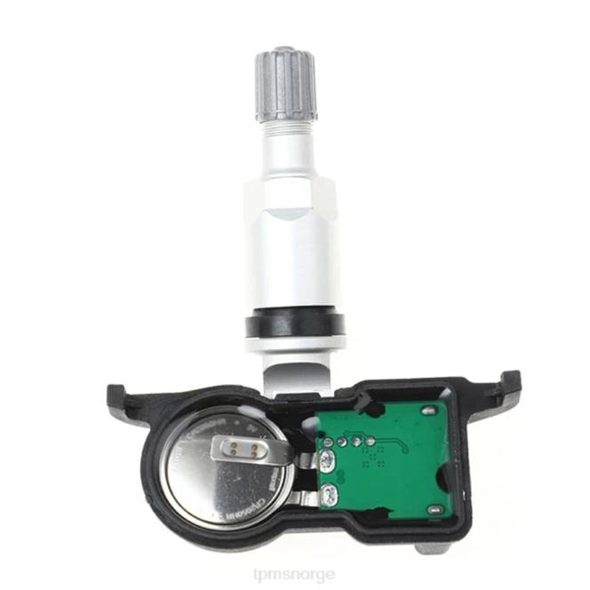 tpms toyota trykksensoren 4260712020 331mhz NL881554 Dekktrykksensor Toyota |