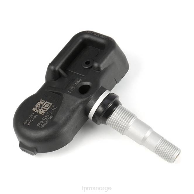 tpms toyota trykksensoren 4260733021 296mhz NL881519 Dekktrykksensor Mitsubishi Outlander |
