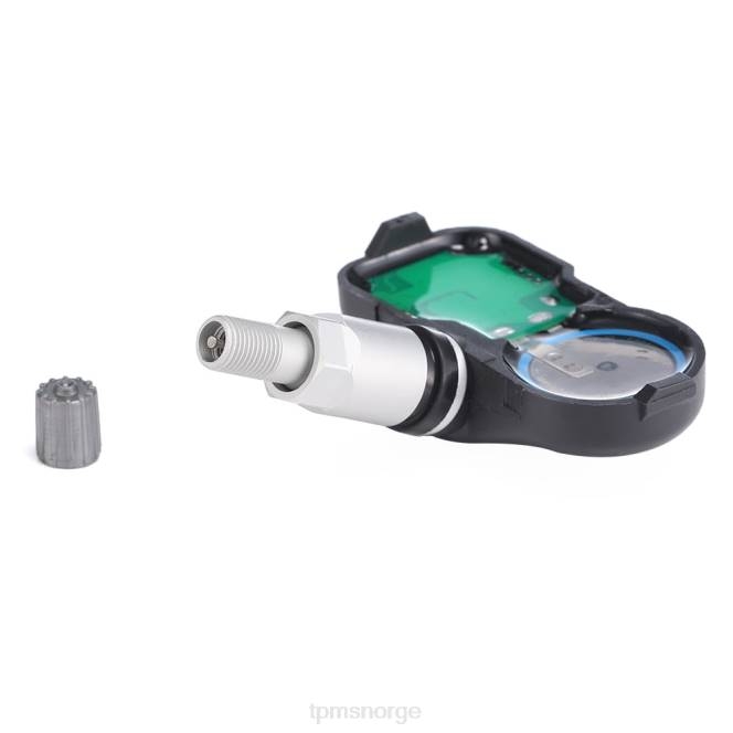 tpms toyota trykksensoren 4260733021 296mhz NL881519 Dekktrykksensor Mitsubishi Outlander |