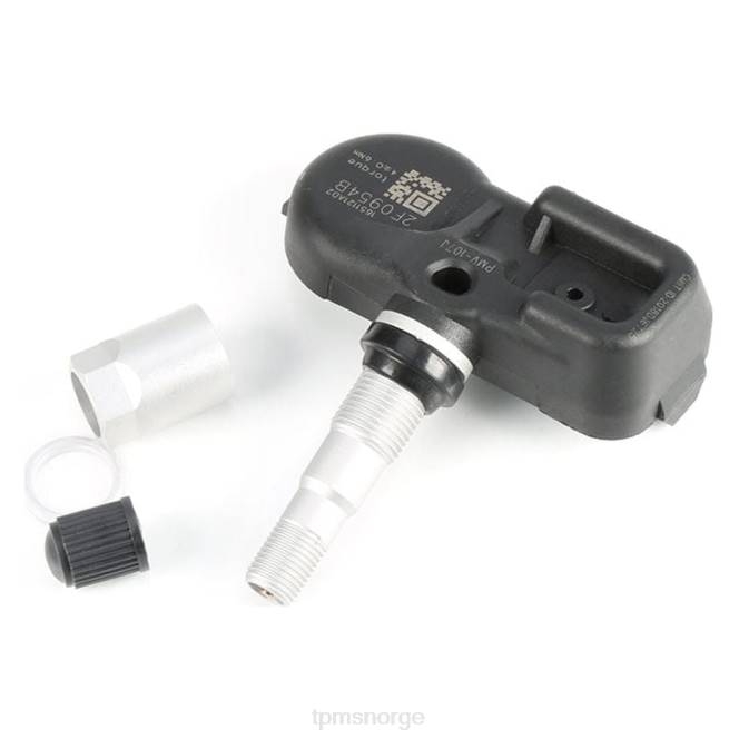 tpms toyota trykksensoren 4260733021 296mhz NL881519 Dekktrykksensor Mitsubishi Outlander |