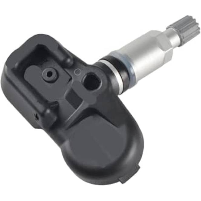 tpms toyota trykksensoren 4260742021 374mhz NL881597 Dekktrykksensor Toyota Auris Hybrid |