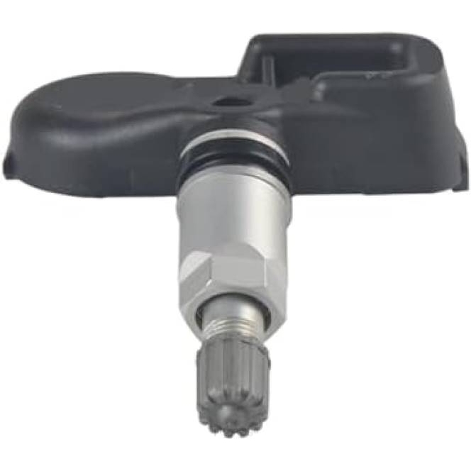 tpms toyota trykksensoren 4260742021 374mhz NL881597 Dekktrykksensor Toyota Auris Hybrid |