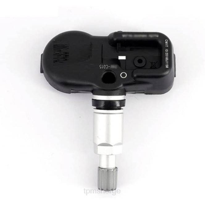 tpms toyota trykksensoren 4260748010 297mhz NL881520 Dekktrykksensor Hyundai Kona |