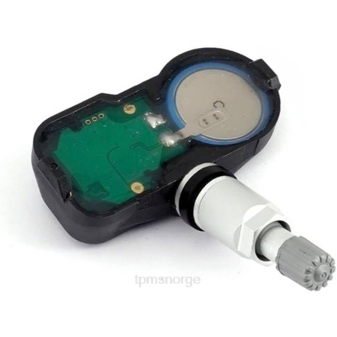 tpms toyota trykksensoren 4260748010 297mhz NL881520 Dekktrykksensor Hyundai Kona |