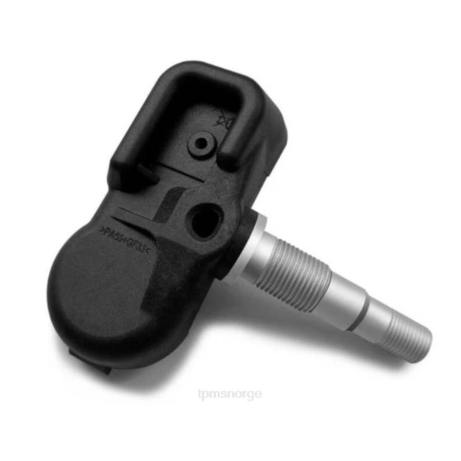 tpms toyota trykksensoren 42607ad010 393mhz NL881616 Dekktrykksensor Tesla |