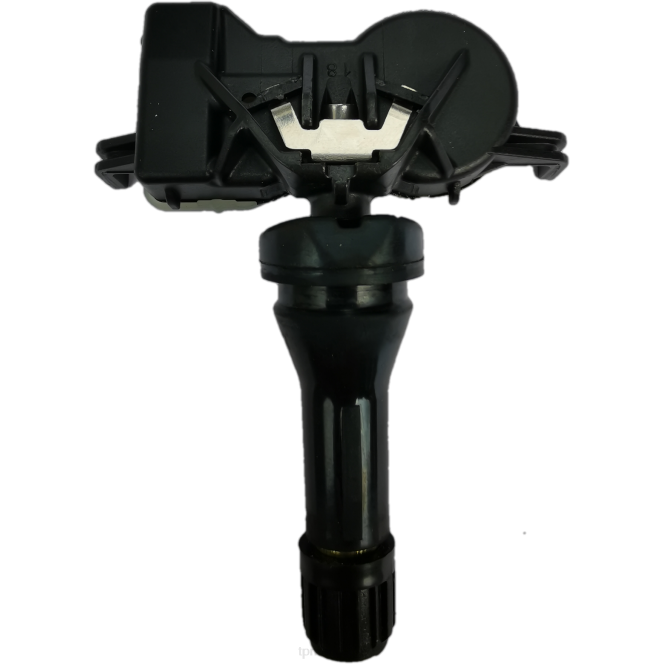 tpms baojun dekktrykksensor 23548419 NL881283 Dekktrykksensor BMW |