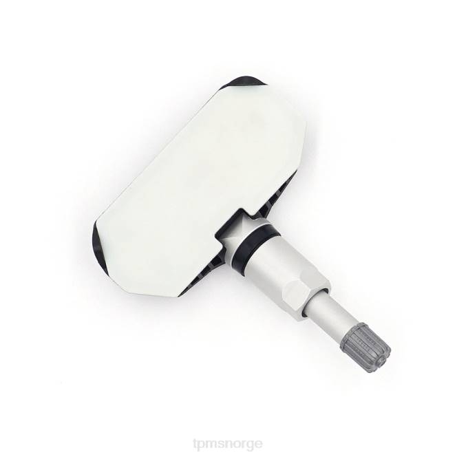 tpms baojun dekktrykksensor fs43x0l7 NL881285 Dekktrykksensor Biltema |