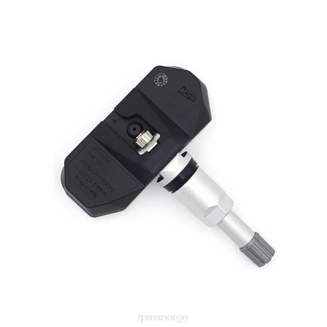 tpms baojun dekktrykksensor fs43x0l7 NL881285 Dekktrykksensor Biltema |