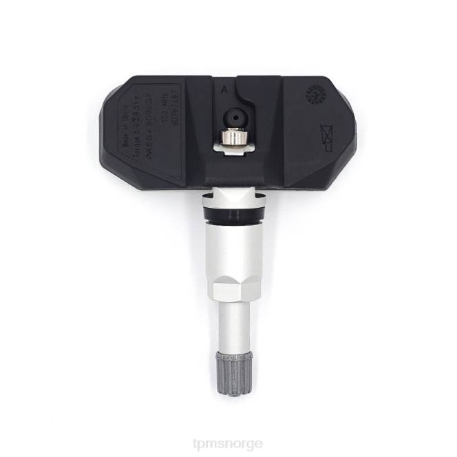 tpms baojun dekktrykksensor fs43x0l7 NL881285 Dekktrykksensor Biltema |