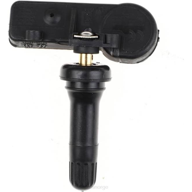 tpms brilliance auto trykksensoren tp3040002 433mhz NL881789 Dekktrykksensor Mitsubishi Outlander |