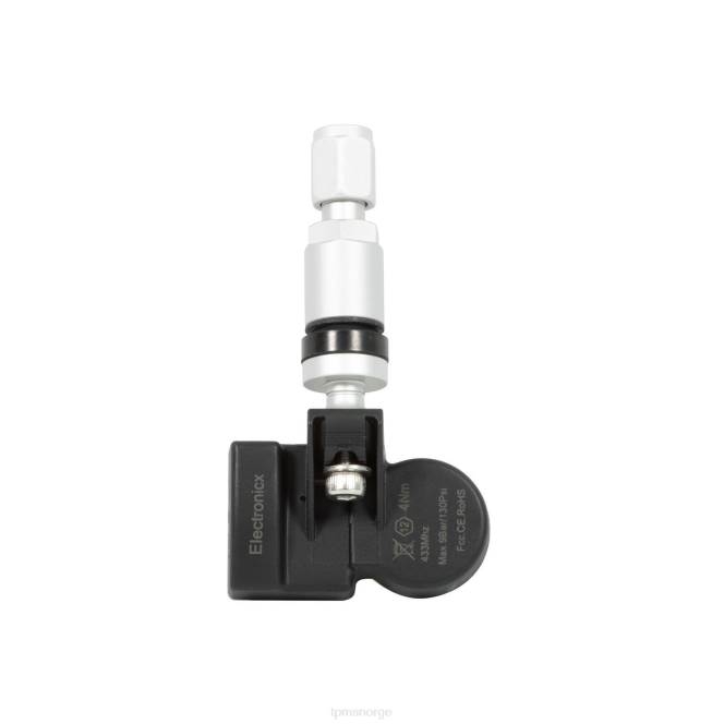 tpms av trykksensoren 6b3609200 433mhz NL881726 Dekktrykksensor Tesla |