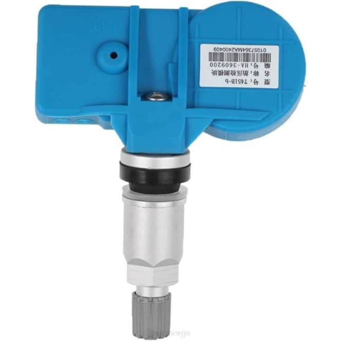 tpms av trykksensoren ha3609200 433mhz NL881725 Dekktrykksensor Biltema |