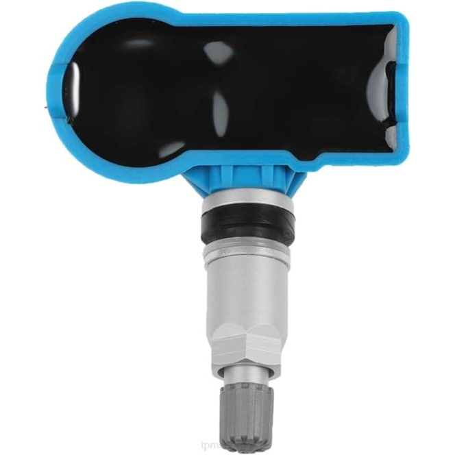 tpms av trykksensoren ha3609200 433mhz NL881725 Dekktrykksensor Biltema |