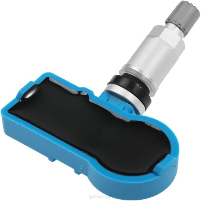 tpms av trykksensoren ha3609200 433mhz NL881725 Dekktrykksensor Biltema |