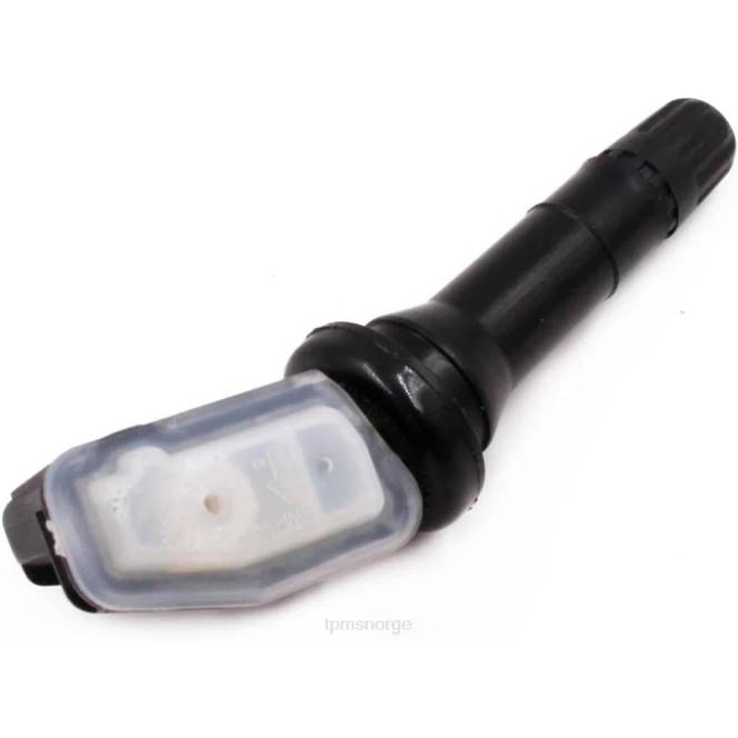 tpms av trykksensoren s6dm3609200 433mhz NL881723 Dekktrykksensor BMW |
