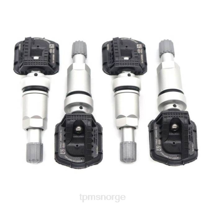 tpms av trykksensoren sa3609200b 433mhz NL881728 Dekktrykksensor Batteri |