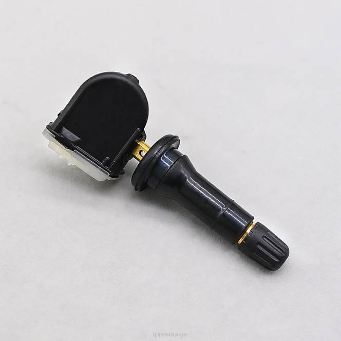 tpms av trykksensoren sc3609200 433mhz NL881724 Dekktrykksensor Toyota |