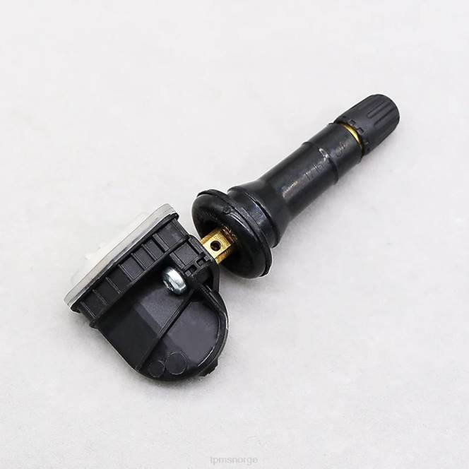 tpms av trykksensoren sc3609200 433mhz NL881724 Dekktrykksensor Toyota |