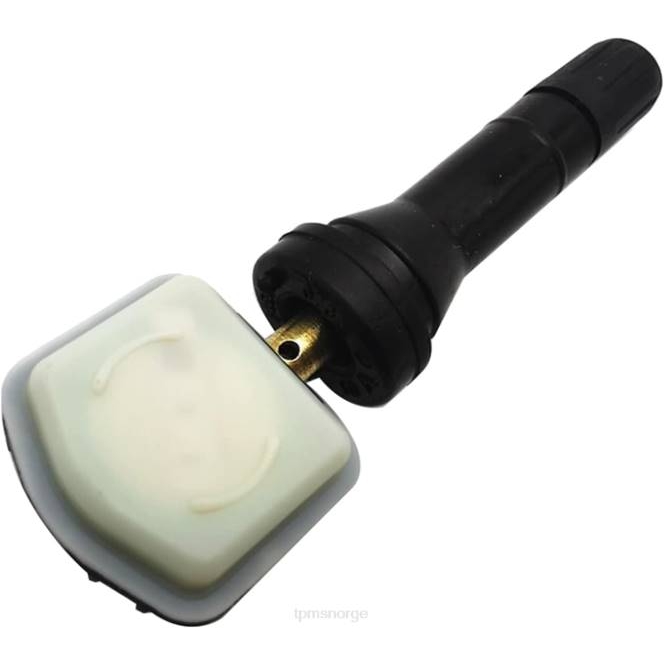 tpms av trykksensoren sc3609200b 433mhz NL881727 Dekktrykksensor Toyota Auris Hybrid |