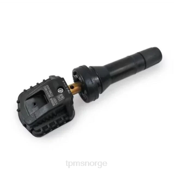tpms endre trykksensoren 3601010bk01 433mhz NL881742 TPMS Krav Norge |