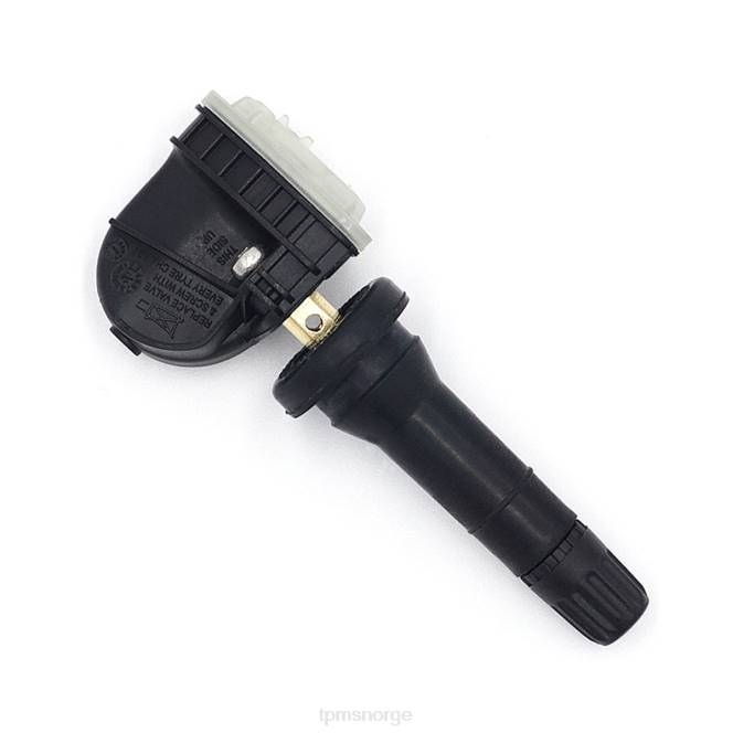 tpms endre trykksensoren 3601010bs01 433mhz NL881733 Dekktrykksensor BMW |