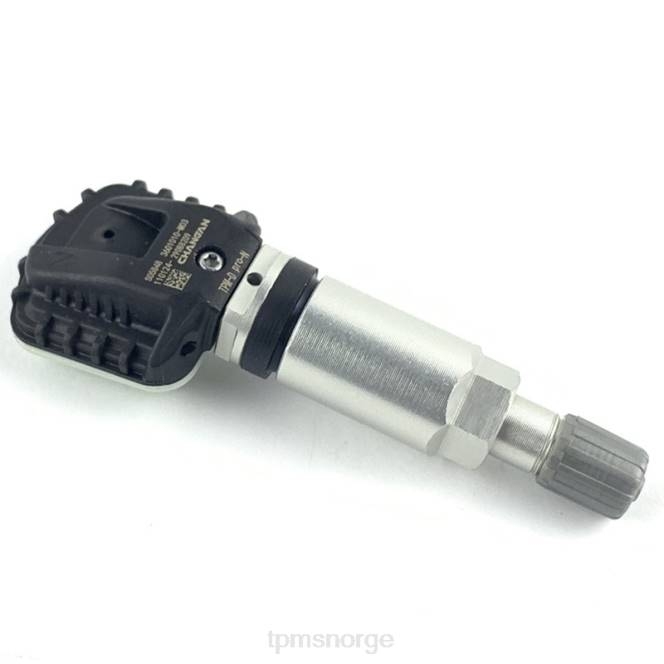 tpms endre trykksensoren 3601010cd01 433mhz NL881736 Dekktrykksensor Tesla |