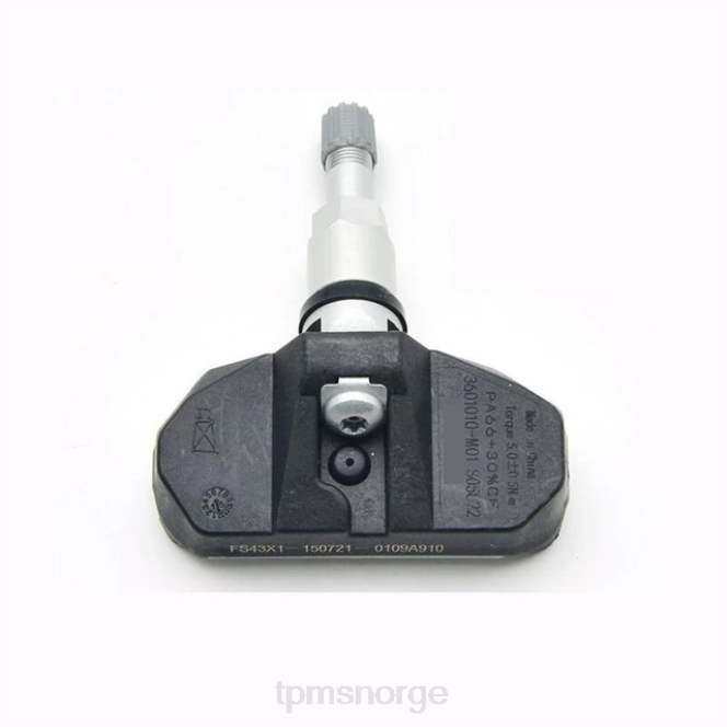 tpms endre trykksensoren 3601010m01 433mhz NL881735 Dekktrykksensor Biltema |