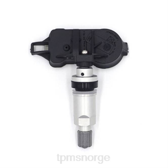 tpms endre trykksensoren 3601010m01aa 433mhz NL881732 TPMS Krav Norge |
