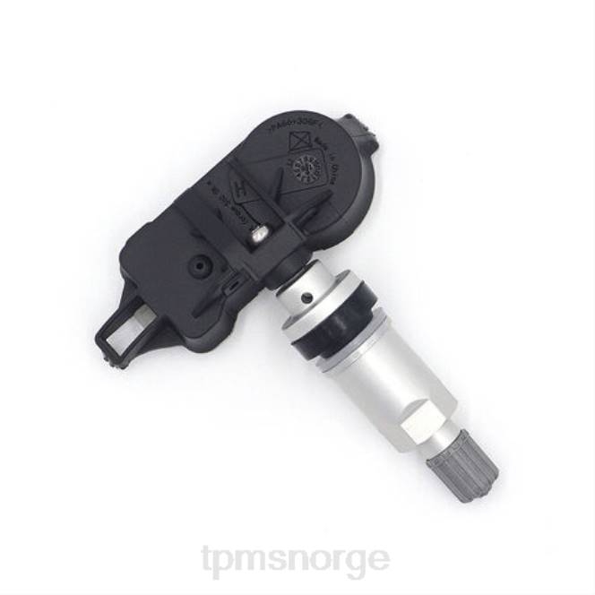 tpms endre trykksensoren 3601010m01aa 433mhz NL881732 TPMS Krav Norge |