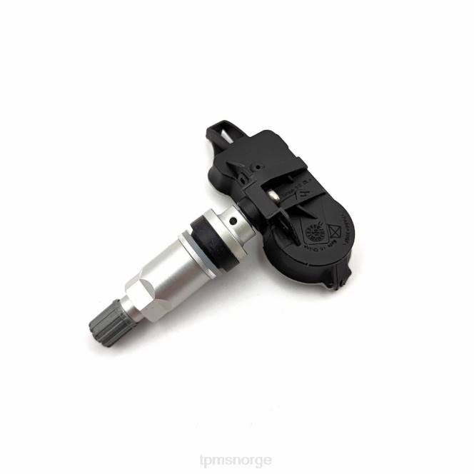 tpms endre trykksensoren 3601010mk01 433mhz NL881731 TPMS Norge |