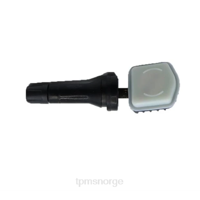 tpms endre trykksensoren 3601010mk02 433mhz NL881741 TPMS Norge |