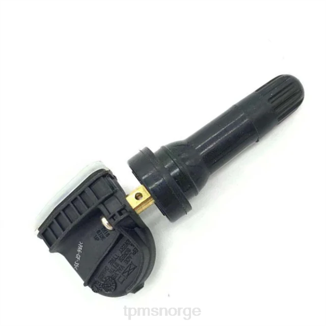 tpms endre trykksensoren 3601010w10aa 433mhz NL881738 Dekktrykksensor Batteri |