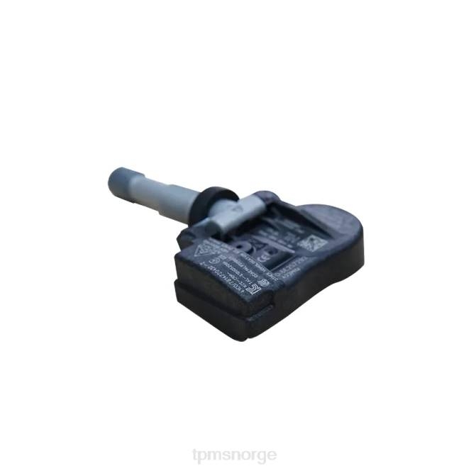 tpms chery dekktrykksensor 11652awards NL881240 Dekktrykksensor Hyundai Kona |