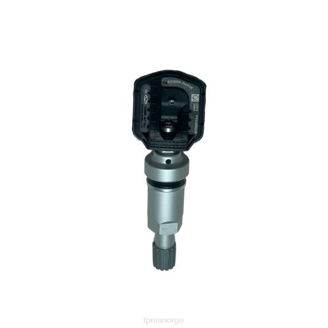 tpms chery dekktrykksensor 802000012aa NL881241 TPMS Norge |