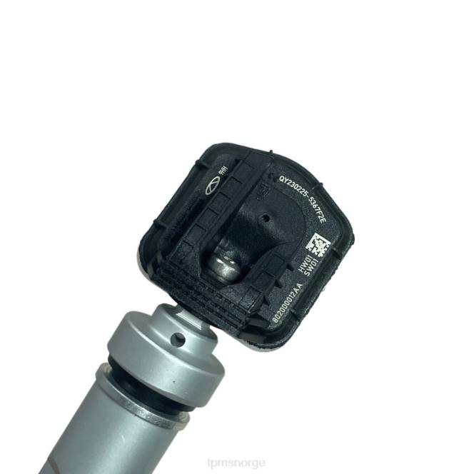 tpms chery dekktrykksensor 802000012aa NL881241 TPMS Norge |