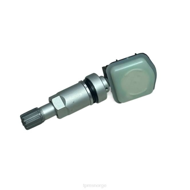 tpms chery dekktrykksensor 802000012aa NL881241 TPMS Norge |