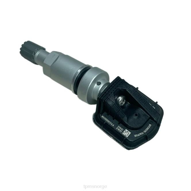 tpms chery dekktrykksensor 802000012aa NL881241 TPMS Norge |