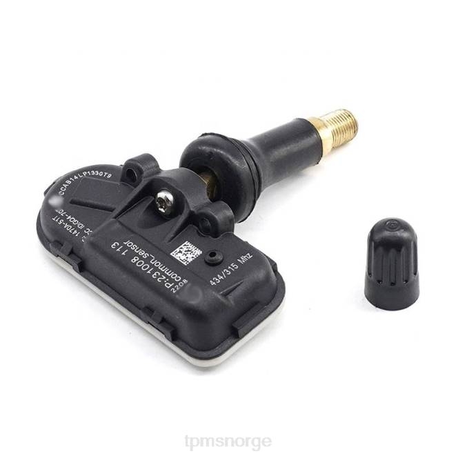 tpms chery dekktrykksensor 802000021aa NL881242 TPMS Krav Norge |