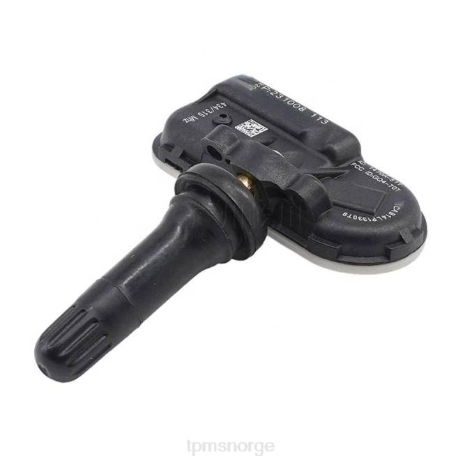 tpms chery dekktrykksensor 802000021aa NL881242 TPMS Krav Norge |