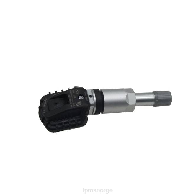 tpms chery dekktrykksensor 802000126aa NL881243 Dekktrykksensor BMW |