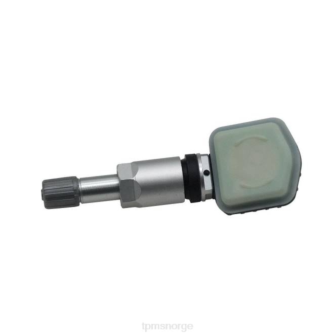 tpms chery dekktrykksensor 802000126aa NL881243 Dekktrykksensor BMW |